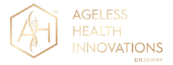 Ageless Health Innovations